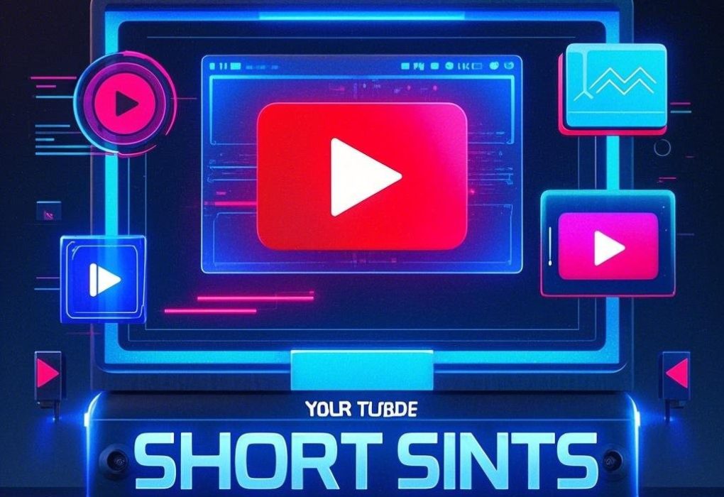 YouTube Shorts: Tren Video Pendek yang Sedang Booming