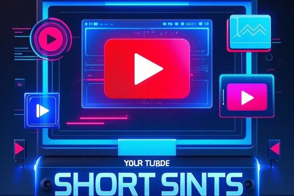 YouTube Shorts: Tren Video Pendek yang Sedang Booming