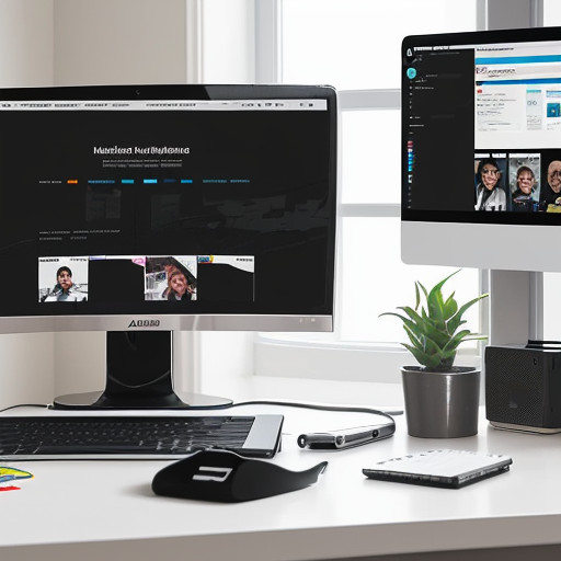 AdSense: Sumber Utama Penghasilan Kreator YouTube