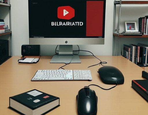 Dari Views ke Rupiah: Begini Cara Kerja Pendapatan Iklan YouTube Dari Views ke Rupiah: Begini Cara Kerja Pendapatan Iklan YouTube