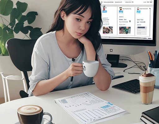 AdSense di YouTube: Apakah Bisa Jadi Penghasilan Tetap? AdSense di YouTube: Apakah Bisa Jadi Penghasilan Tetap?