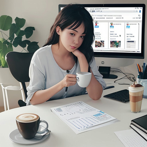 AdSense di YouTube: Apakah Bisa Jadi Penghasilan Tetap?