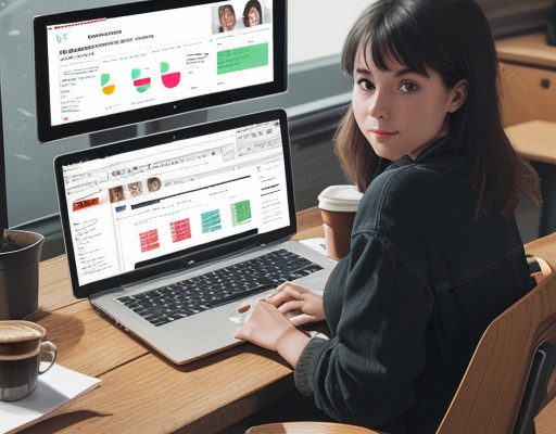 Monetisasi YouTube: Seberapa Besar Peran Iklan bagi Kreator? Monetisasi YouTube: Seberapa Besar Peran Iklan bagi Kreator?