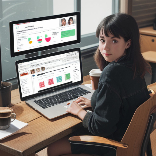 Monetisasi YouTube: Seberapa Besar Peran Iklan bagi Kreator?