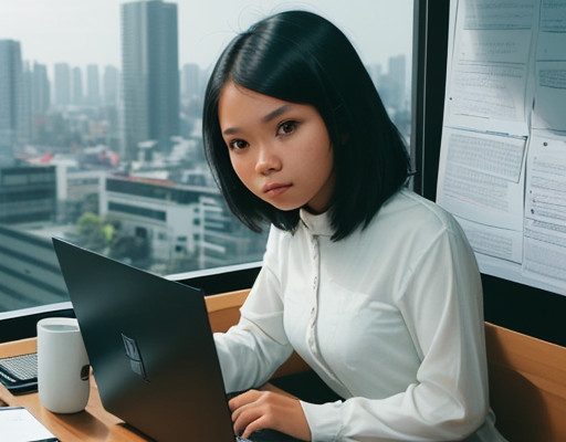 AdSense: Awal Langkah Kreator Menuju Karier Digital yang Menguntungkan AdSense: Awal Langkah Kreator Menuju Karier Digital yang Menguntungkan