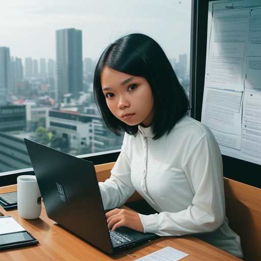 AdSense: Awal Langkah Kreator Menuju Karier Digital yang Menguntungkan