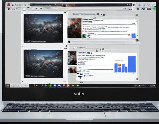 Apakah AdSense Masih Menguntungkan di Era Persaingan YouTube Saat Ini? Apakah AdSense Masih Menguntungkan di Era Persaingan YouTube Saat Ini?