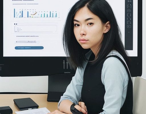 Pengaruh Visual UI terhadap Kebiasaan Pengguna Digital