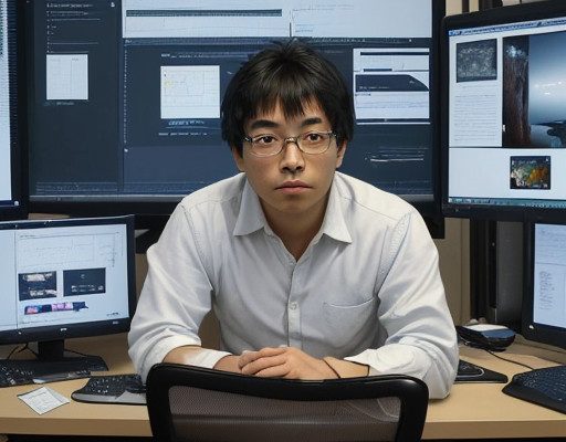 Kebiasaan Pengguna yang Terbentuk oleh UI yang Efektif