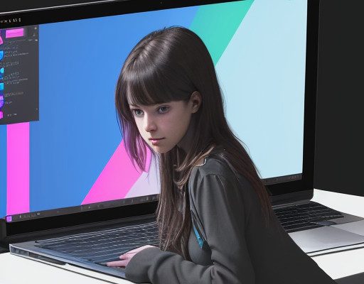 Dampak Warna dan Tata Letak UI pada Perilaku Pengguna Dampak Warna dan Tata Letak UI pada Perilaku Pengguna