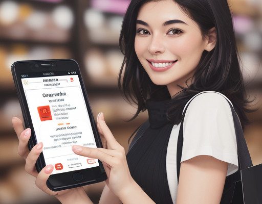 Bagaimana UI Membentuk Loyalitas Pengguna Bagaimana UI Membentuk Loyalitas Pengguna