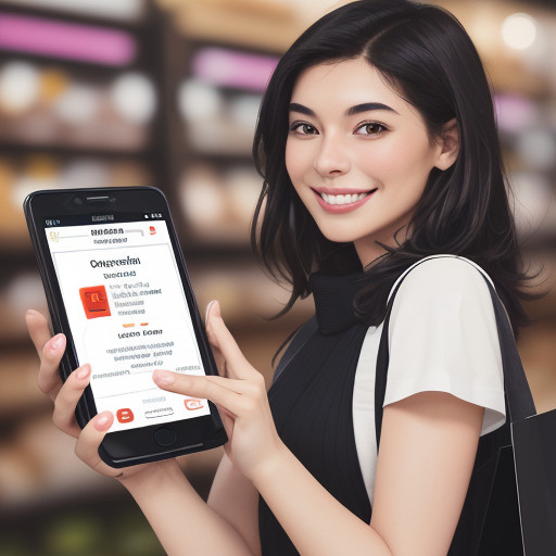 Bagaimana UI Membentuk Loyalitas Pengguna