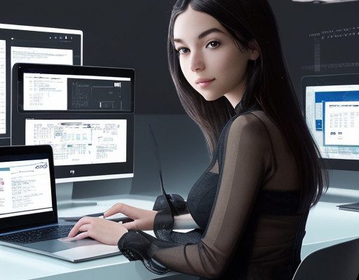 Kebiasaan Pengguna yang Terbentuk dari Pengalaman UI Kebiasaan Pengguna yang Terbentuk dari Pengalaman UI