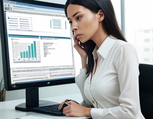 Bagaimana Feedback Visual di UI Mendorong Penggunaan Konsisten