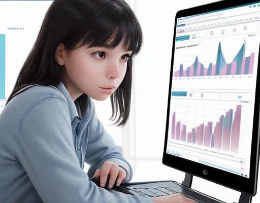 UI yang Intuitif Membantu Pengguna Membentuk Pola Positif