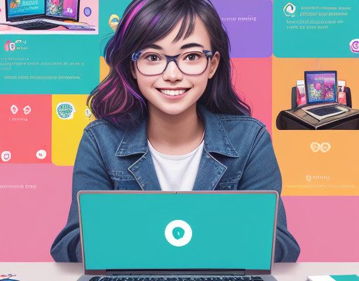 UI dan Gamifikasi: Membangun Kebiasaan Pengguna yang Menyenangkan