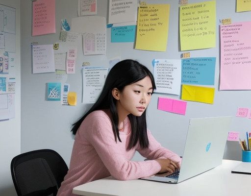 Desain UI yang Memotivasi Pengguna untuk Tetap Aktif Desain UI yang Memotivasi Pengguna untuk Tetap Aktif