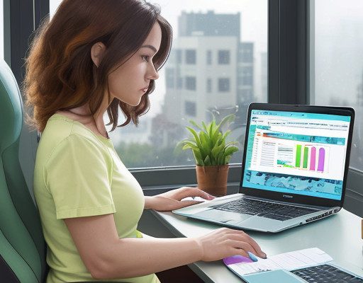 Bagaimana Desain UI Mendukung Kebiasaan Pengguna yang Sehat Bagaimana Desain UI Mendukung Kebiasaan Pengguna yang Sehat