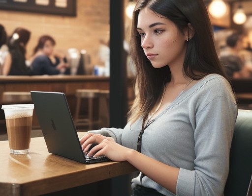 Pengaruh UI dalam Mendorong Pengguna Mengadopsi Fitur Baru Pengaruh UI dalam Mendorong Pengguna Mengadopsi Fitur Baru