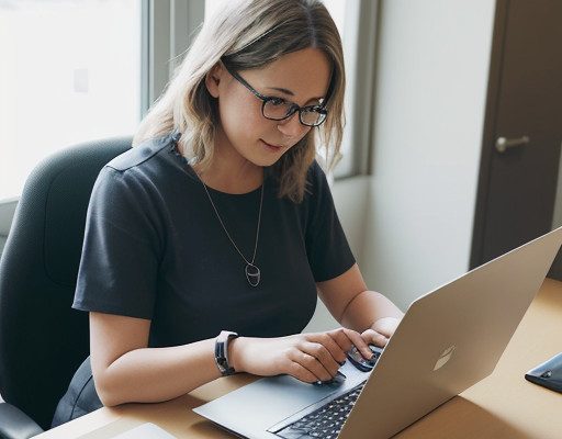 Aksesibilitas dan Usability dalam Teknologi: Mengapa Halus, Pemakaiannya Sempurna? Aksesibilitas dan Usability dalam Teknologi: Mengapa Halus, Pemakaiannya Sempurna?