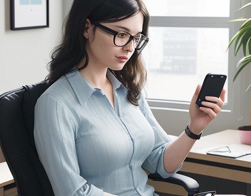 Aksesibilitas dan Usability: Cara Memperbaiki Interaksi Manusia dengan Teknologi