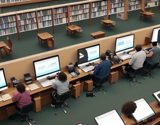 Aksesibilitas dan Kebersamaan Dalam Dunia Teknologi: Membangun Ulasan yang Bermanfaat Aksesibilitas dan Kebersamaan Dalam Dunia Teknologi: Membangun Ulasan yang Bermanfaat