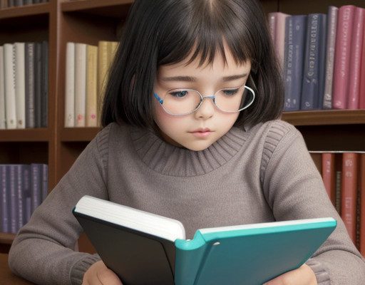 Melengkapi Alam Baca: Bagaimana Meningkatkan Aksesibilitas dan Kelembutan Dalam Era Digital Melengkapi Alam Baca: Bagaimana Meningkatkan Aksesibilitas dan Kelembutan Dalam Era Digital