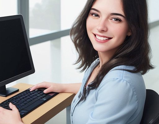 Desain yang Tepat, Aplikasi yang Baik: Menghormati Aksesibilitas dan Keamanan di Era Digital Saya