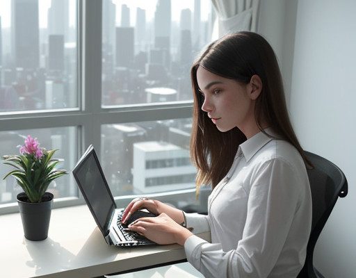 Meluncurkan Inovasi yang Efektif: Mengoptimalkan Aksesibilitas dan Keamanan dalam Era Digital
