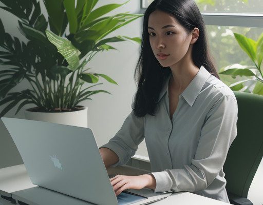 Melewati Batasan: Membangun Aplikasi yang Berkelanjutan dengan Aksesibilitas dan Usability yang Optimal