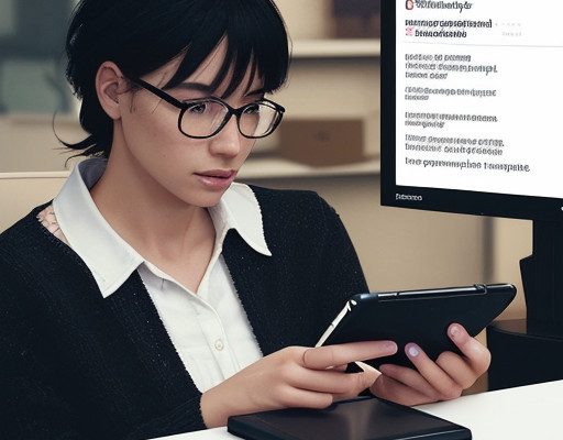 Melompati Batas: Bagaimana Membangun Aplikasi yang Sesuai dan Mendukung Pengguna dengan Kualitas Aksesibilitas yang Unggul