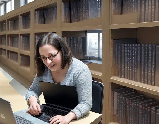 Mengimplementasikan Aksesibilitas & Usability Terbaik di Web Modern: Langkah-Langkah Praktis dan Inspiratif