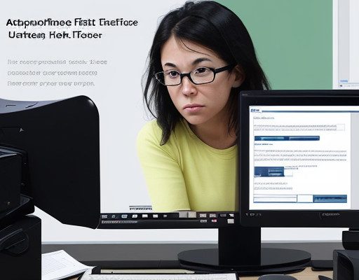 Memaksimalkan Aksesibilitas dan Usability di Web Modern: Pertimbangan Praktis dan Strategi Memaksimalkan Aksesibilitas dan Usability di Web Modern: Pertimbangan Praktis dan Strategi