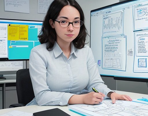 Mengembangkan Aksesibilitas dan Usability: Langkah-langkah Mencapai Perfektasi dalam Teknologi Mengembangkan Aksesibilitas dan Usability: Langkah-langkah Mencapai Perfektasi dalam Teknologi