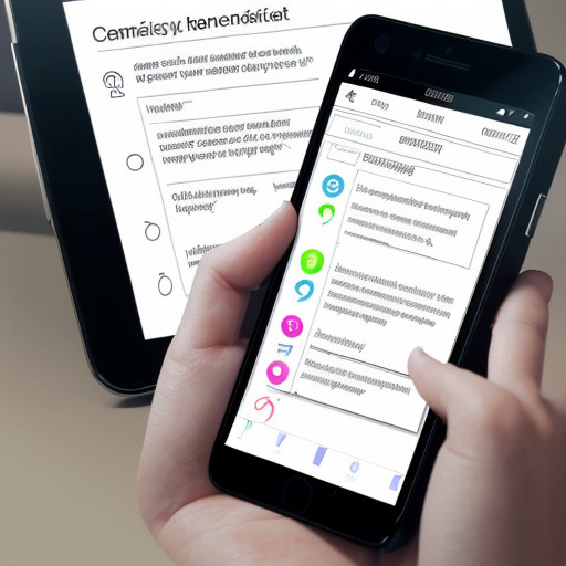 Memahami Aksesibilitas dan Usability dalam Teknologi: Langkah-langkah Memperbaiki Aplikasi Anda untuk Pengguna