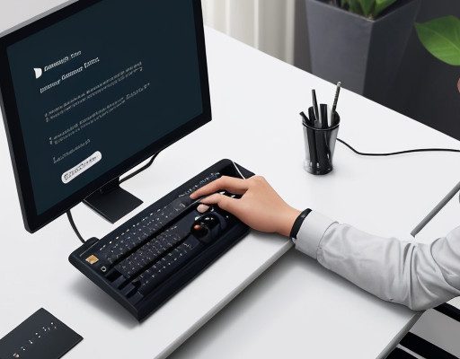 Memahami Aksesibilitas & Usability: Langkah-langkah Membuat Teknologi yang Praktis dan Intuitif Memahami Aksesibilitas & Usability: Langkah-langkah Membuat Teknologi yang Praktis dan Intuitif
