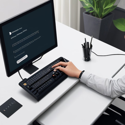 Memahami Aksesibilitas & Usability: Langkah-langkah Membuat Teknologi yang Praktis dan Intuitif