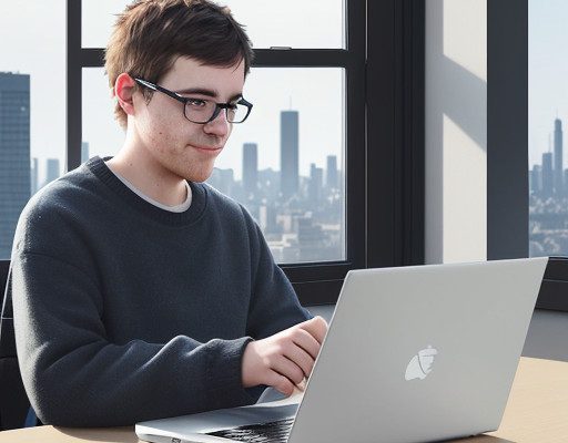 Mengoptimalkan Aksesibilitas: Menjejaki Kunci Usability dalam Teknologi Mengoptimalkan Aksesibilitas: Menjejaki Kunci Usability dalam Teknologi