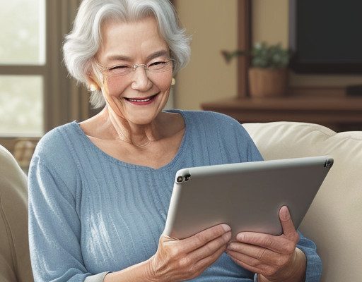 Mengaksesibilitas dan Usability: Memahami Peranan Teknologi dalam Peningkatan Kemudahan Pengguna Mengaksesibilitas dan Usability: Memahami Peranan Teknologi dalam Peningkatan Kemudahan Pengguna