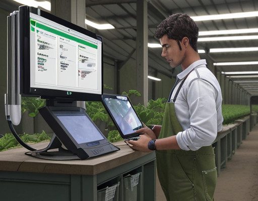 Memahami Aksesibilitas dan Usability dalam Perkebunan Teknologi: Cara Memaksimalkan Produktivitas dan Pengalaman Pengguna Memahami Aksesibilitas dan Usability dalam Perkebunan Teknologi: Cara Memaksimalkan Produktivitas dan Pengalaman Pengguna
