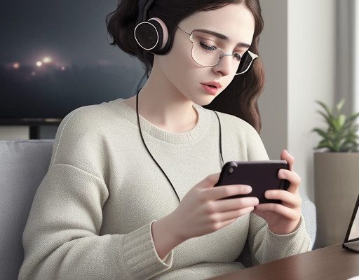Mempercepat Aksesibilitas dan Usability: Cara Menggunakan Teknologi Terbaik untuk Memudahkan Pengguna