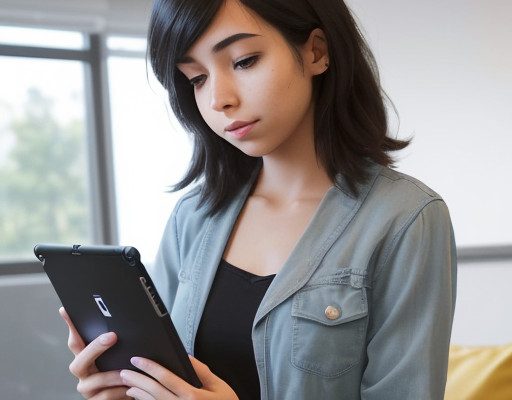 Memaksimalkan Aksesibilitas dan Usability di Web Modern: Mengenal Banyak Cara Membuat Teknologi Lebih Praktis untuk Pengguna Memaksimalkan Aksesibilitas dan Usability di Web Modern: Mengenal Banyak Cara Membuat Teknologi Lebih Praktis untuk Pengguna