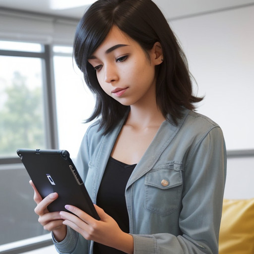Memaksimalkan Aksesibilitas dan Usability di Web Modern: Mengenal Banyak Cara Membuat Teknologi Lebih Praktis untuk Pengguna
