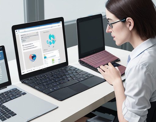 Mengintegrasi Aksesibilitas dan Usability di Teknologi Perkembangan: Cara-cara Praktis untuk Memperoleh Interface yang Sederhana, Efektif, dan Inklusif Mengintegrasi Aksesibilitas dan Usability di Teknologi Perkembangan: Cara-cara Praktis untuk Memperoleh Interface yang Sederhana, Efektif, dan Inklusif