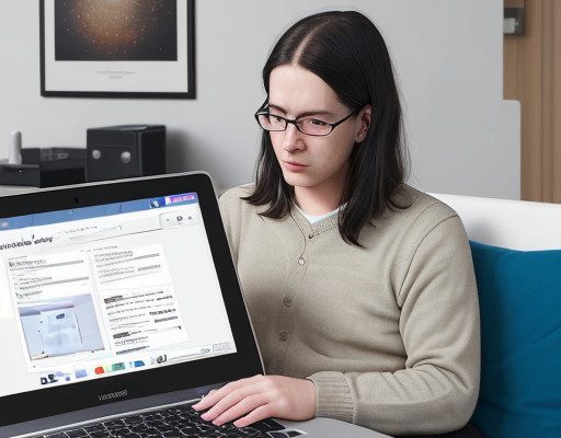 Memaknai Aksesibilitas & Usability: Menemukan Solusi Pertimbangan Pengguna dalam Teknologi