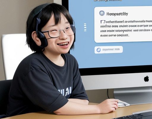 Mudah Dipahami: Mengembangkan Teknologi Yang Aksesibilitas dan Usability Terbaik