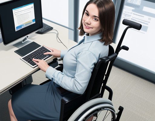 Memastikan Aksesibilitas dan Usability dalam Teknologi: Strategi Praktis untuk Memperbaiki Pengalaman Pengguna