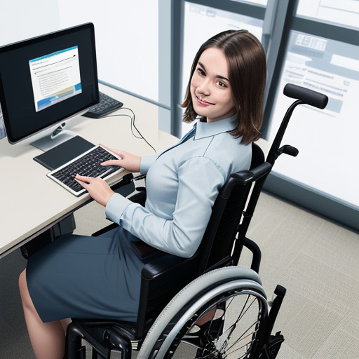 Memastikan Aksesibilitas dan Usability dalam Teknologi: Strategi Praktis untuk Memperbaiki Pengalaman Pengguna