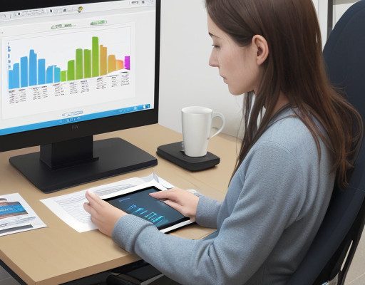 Mengenali dan Meningkatkan Aksesibilitas dan Usability dalam Teknologi: Langkah-langkah Praktis untuk Memperoleh Pengguna Terbaik