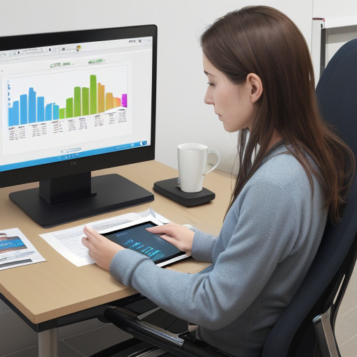 Mengenali dan Meningkatkan Aksesibilitas dan Usability dalam Teknologi: Langkah-langkah Praktis untuk Memperoleh Pengguna Terbaik